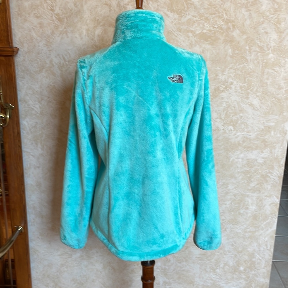 North Face ☃️Jacket☃️ - Picture 5 of 11